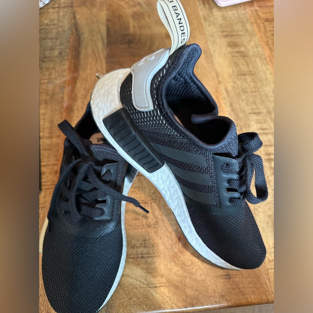 Adidas NMD Original